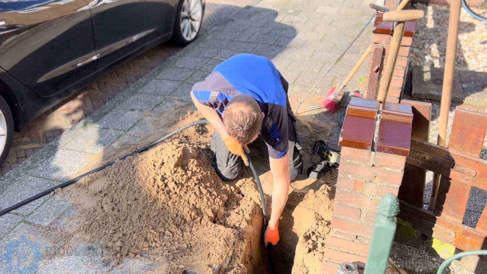 Ontstoppingsdienst Assen